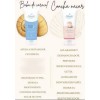 Cremas Para Disminuir El Paño Facial, Manchas Kit, Shelo Nab