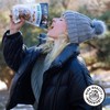 Power Up High Energy Trail Mix – Walnuts, Cashews, Banana