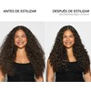 Bumble and Bumble Tratamiento Serum Capilar Fortalece
