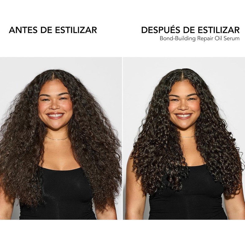 Bumble and Bumble Tratamiento Serum Capilar Fortalece