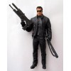 Terminator Plasma Rifle Gun for all Series McFarlane Neca figure