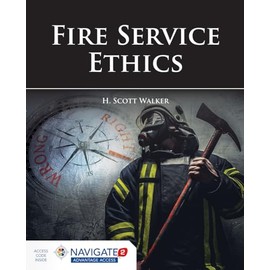 Fire Service Ethics