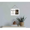 Baptism Picture Frame Gifts for Son
