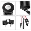 For Honda Ignition Key Switch FourTrax 300 TRX300FW 4x4 TRX300