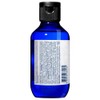 Pyunkang Yul PKY Essence Toner for Deep Hydration, Highly Concentrated