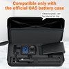 CYNOVA Osmo Action 5 Carry Case for DJI Action 5