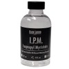 IPM Isopropyl Myristate 4 Oz - Professional Makeup & Adhesive