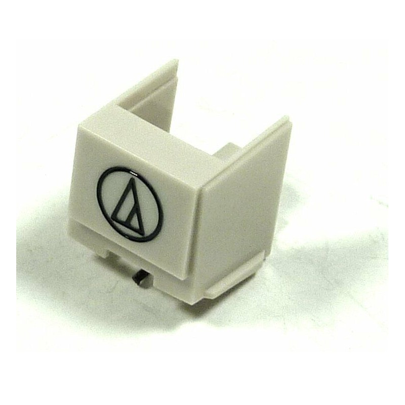 Audio-Technica Audio Technica Phonograph Needle For Audio Technica AT3600L Panasonic