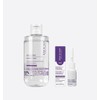 Eclat Dutin/Hydrating Toner 195ml+Essence 6ml / 에끌라뒤땅/하이드레이팅 토너195ml+에센스6ml