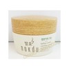 Koreana Fermented Mung Bean Clear Nutrient-Filled Cream 50ml GM / 코리아나 발효녹두 맑은 영양가득크림 50ml GM