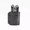 Gerber Clip & Carry Kydex Multitool Sheath for Gerber Dual-Force