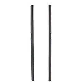 Precision WFP 1210 84 Beltline Molding Kit Front Door Inner Left And Right Hand