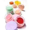 MAKE Beauty Lip Reset Overnight Lip Mask. Nourishing, Hydrating Lip
