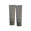 Exuviance 2 x EXUVIANCE Advanced Series Lift Volumizing Concentrates! 2x 10g/0.35 oz!