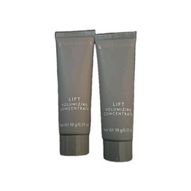 Exuviance 2 x EXUVIANCE Advanced Series Lift Volumizing Concentrates! 2x 10g/0.35 oz!