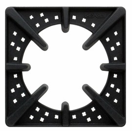 dexas Trivet GOTOKU Square 0011-028
