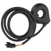 Electric Bicycle Pedal Sensor Professional 8 Magnetic Single Hall Sensor