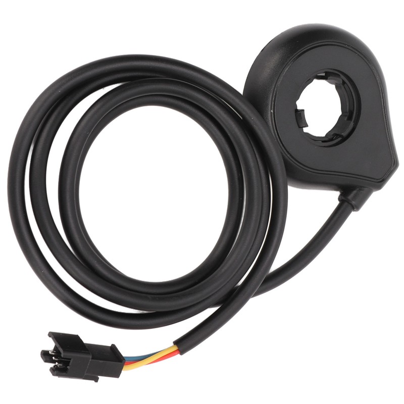 Electric Bicycle Pedal Sensor Professional 8 Magnetic Single Hall Sensor
