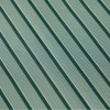JAJU [JAJU/자주] 캠크닉 피크닉 매트_140X200CM [JAJU] Campnic Picnic Mat_140X200CM