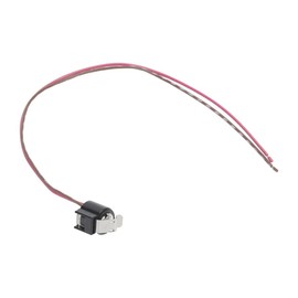 Whirlpool WPW10392132 Refrigerator Defrost Thermostat