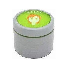 Arimino Spice Cream Hard Wax 3.5 oz (100 g) x 3 Piece Set