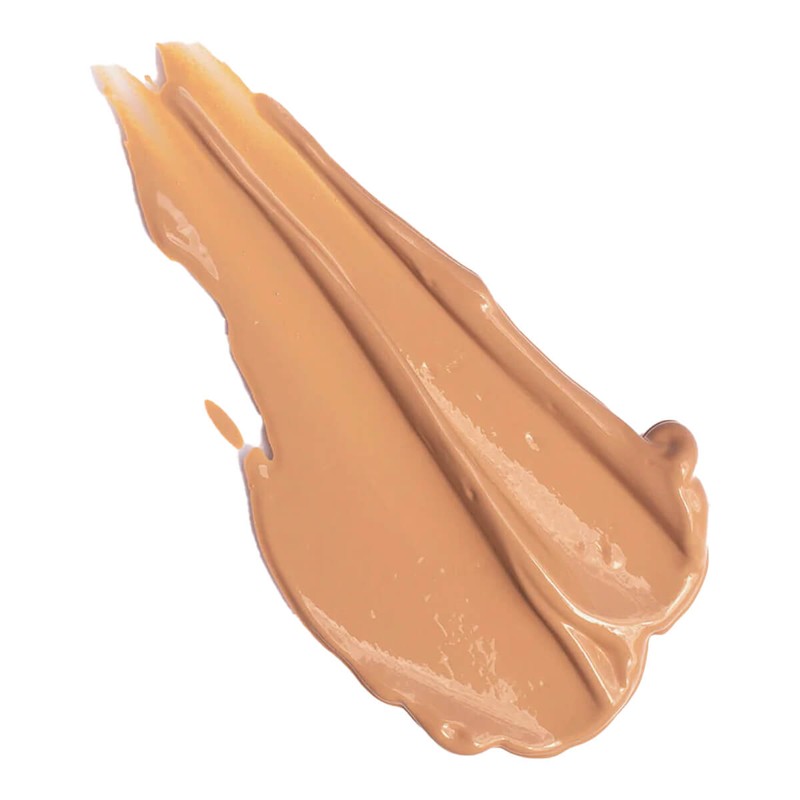 Ere Perez Lychee Crème Corrector, Seis 10ml