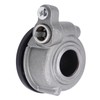 AHL Velocímetro drive Gear ASSY para Honda VT750 Shadow 1997