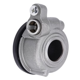 AHL Velocímetro drive Gear ASSY para Honda VT750 Shadow 1997 – 2007 2010 – 2013/vfr700 VFR750 1986