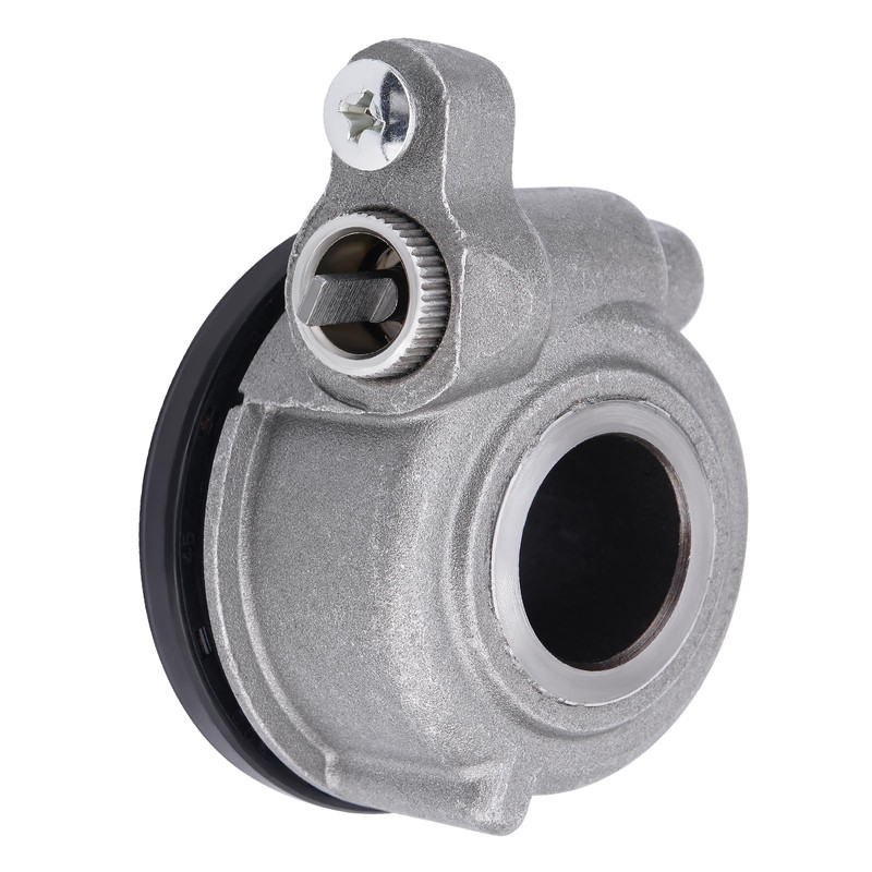 AHL Velocímetro drive Gear ASSY para Honda VT750 Shadow 1997