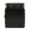 CPU Cooling Fan 6 Heat Pipes Quiet 3 Pin PC