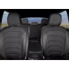 TYPE S Rugged Weave Slip-On Seat Cover (1-Pack)