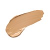 Nude By Nature Anti-Ageing Correcting Concealer, 04 Rose Beige 4.5ml