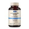 Sebitol Multi Premium Low Molecular Fish Collagen Peptide, 120 tablets, 1 piece / 세비톨 멀티 프리미엄 저분자 피쉬콜라겐 펩타이드, 120정, 1개