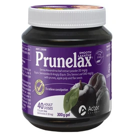Prunelax Smooth Laxative 300g