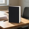 A5 Softcover Notebook, Ruled (A), 192 Sheets, Size (A5 5