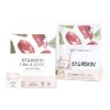 Starskin The Organic Collection Set of 3 15ml Pudding +