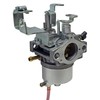 Red Hawk CARB-012A Carburetor Compatible With/Replacement For Yamaha G16 and