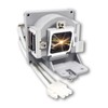 Supermait A++ Quality 5J.J9R05.001 Replacement Projector Lamp with Housing Compatible