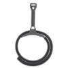Plastic Durable Adjustable Zoom Follow Focus Focusing Handle Lever with