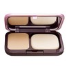 Maybelline Foundation SP Mineral Pact Pore Cover Long Keep OC2 Ochre 2 Refill (Case Sold Separately) SPF30/PA++