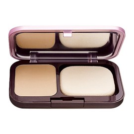 Maybelline Foundation SP Mineral Pact Pore Cover Long Keep OC2 Ochre 2 Refill (Case Sold Separately) SPF30/PA++