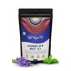 Udyan Tea Lavender Dew White Tea - 100g | Soothing