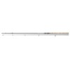 Daiwa 24 Vertice Camo Carp Rod (3.00 m / 3.25