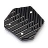 Suzuki GSX-S750GSX-S1000GSX-S1000F New Accessories Bracket Side Bracket Expansion Board Pad