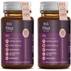 Suplemento Para Rutina Digestiva DUO FRI TIBA SALUD