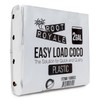DL Wholesale Root Royale Easy Load Coco Coir Plastic Grow