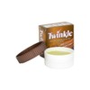 Twinkle Copper 4.4 oz (124 g)