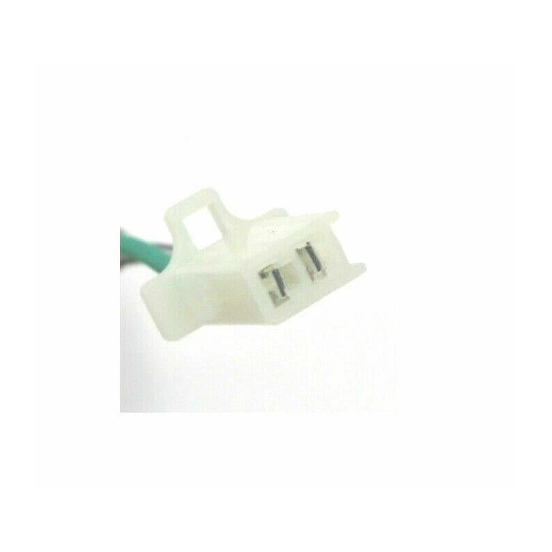 LIFAN 8 PIN Wiring Harness for LIFAN 150CC Pit Dirt