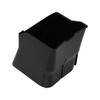 Supplying Demand 421944082881 Coffee/Espresso Machine Dump Bucket/Box - For Model
