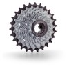 Miche Unisex's Primato Light 11 Speed Campagnolo Cassette, 11/32